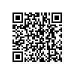 FTS-119-01-SM-D QRCode