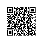 FTS-119-02-F-DV QRCode