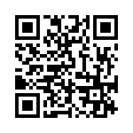 FTS-119-02-L-D QRCode