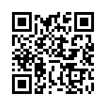 FTS-119-03-F-S QRCode