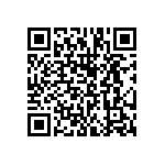 FTS-119-03-L-D-P QRCode