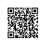 FTS-119-03-L-D-S-P QRCode