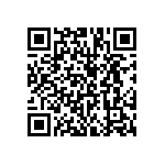 FTS-119-03-L-DV-A QRCode