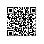 FTS-119-03-L-DV-S-P-TR QRCode