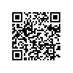 FTS-119-03-L-DV-S-P QRCode