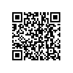 FTS-119-03-L-SV QRCode