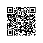 FTS-119-04-F-DV QRCode