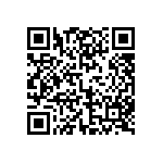 FTS-120-01-F-DV-A-TR QRCode