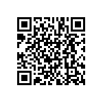 FTS-120-01-F-DV-TR QRCode