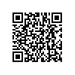 FTS-120-01-FM-D-P QRCode