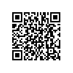 FTS-120-01-FM-DV QRCode