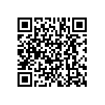 FTS-120-01-G-DV-TR QRCode