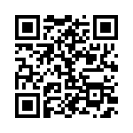 FTS-120-01-L-D QRCode