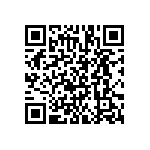 FTS-120-01-L-DV-A-P-TR QRCode