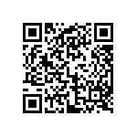 FTS-120-01-S-DV-A-P QRCode