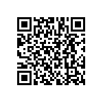 FTS-120-02-F-D-SA QRCode