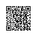 FTS-120-02-F-DV-P-TR QRCode