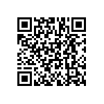 FTS-120-02-F-SV QRCode