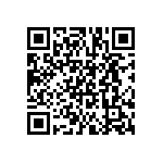 FTS-120-02-FM-DV-A-P QRCode