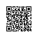 FTS-120-02-G-D-S QRCode