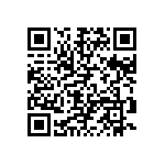 FTS-120-02-G-DV-A QRCode