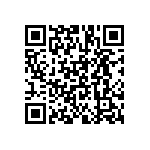 FTS-120-02-G-DV QRCode