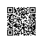 FTS-120-02-L-DV-A-P-TR QRCode