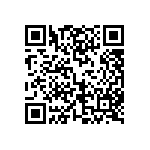 FTS-120-02-L-DV-P-TR QRCode