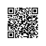 FTS-120-02-L-DV-P QRCode