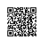 FTS-120-02-L-DV-S-P QRCode