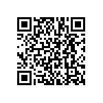 FTS-120-02-L-DV-SA-P-TR QRCode