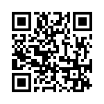 FTS-120-02-S-D QRCode