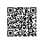 FTS-120-02-SM-DV-A-P-TR QRCode