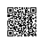 FTS-120-03-F-DV-A-TR QRCode