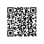 FTS-120-03-F-DV-S-P QRCode