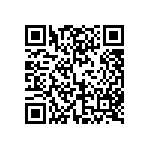 FTS-120-03-F-DV-S-TR QRCode