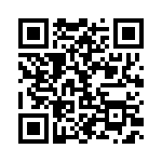 FTS-120-03-G-D QRCode