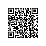 FTS-120-03-L-D-S-P QRCode