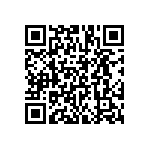 FTS-120-03-L-DV-A QRCode