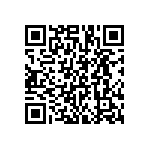 FTS-120-03-L-DV-S-P QRCode