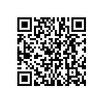 FTS-120-03-LM-DV-A-TR QRCode