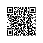 FTS-120-03-S-DV-A-P-TR QRCode