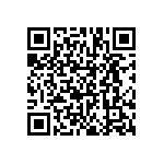 FTS-120-03-S-DV-P-TR QRCode