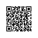 FTS-120-03-S-DV-S QRCode