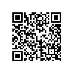 FTS-120-04-L-DV-P-TR QRCode