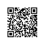 FTS-120-04-L-DV-P QRCode