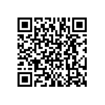 FTS-120-04-LM-DV QRCode