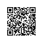 FTS-120-04-SM-DV-A-P-TR QRCode