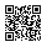 FTS-121-01-F-S QRCode