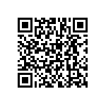 FTS-121-01-F-SV QRCode